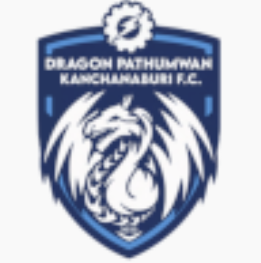 DP กาญจนบุรี