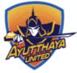 อยุธยา ยูไนเต็ด