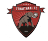 อุทัยธานี เอฟซี